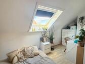 Foto - Etagenwohnung in Borken zur Miete