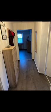 Foto - 3ZKB in Spiesen Elversberg (Landkreis Neunkirchen)