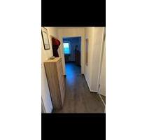 3ZKB in Spiesen Elversberg (Landkreis Neunkirchen) - Sankt Wendel