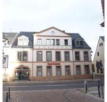 *2 Zimmer Maisonettewohnung* - 360,00 EUR Kaltmiete, in Geringswalde (PLZ: 09326)