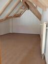 Foto - Etagenwohnung in Geringswalde