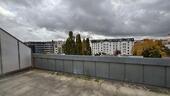 Foto - Etagenwohnung zur Miete in Berlin