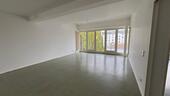 Foto - Etagenwohnung in Berlin