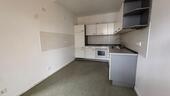 Foto - Etagenwohnung in Berlin zur Miete