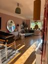Foto - Wohnung zur Zwischenmiete - 950,00 EUR Kaltmiete,