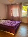 Foto - Etagenwohnung in Köln zur Miete