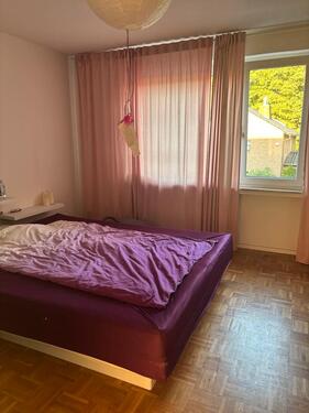 Foto - Etagenwohnung in Köln zur Miete