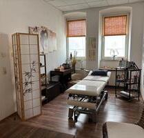 PraxisBüro - 420,00 EUR Kaltmiete, in Kronach (PLZ: 96317)