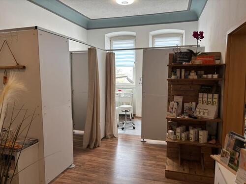 Foto - andere in Kronach