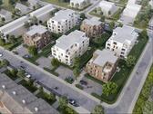 Foto - Wohnen im Ahornpark – hochwertige Neubauwohnung mit Balkon