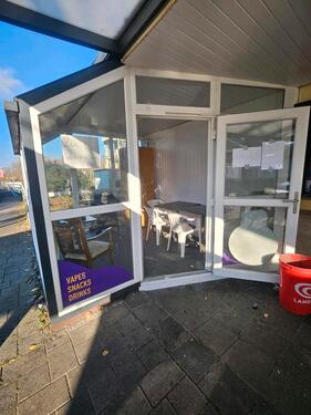 Foto - andere zur Miete in Ludwigshafen am Rhein