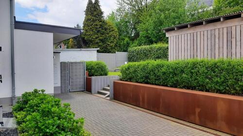 Foto - Etagenwohnung in Hürth