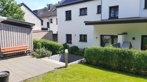 Foto - Etagenwohnung in Hürth zum Kaufen