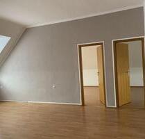 2 Zimmer wohnung - 410,00 EUR Kaltmiete, in Hagen (PLZ: 58097) Hagen-Mitte 2 Zimmer wohnung - 410,00 EUR Kaltmiete, in Hagen (PLZ: 58097) Hagen-Mitte