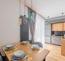 FeWo Kolberg polnische Ostsee 2-4 Personen - Baunatal