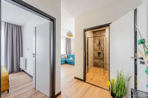 Foto - andere zur Miete in Baunatal