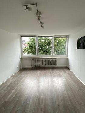 Foto - 6 Zimmer in einer 8-er WG zur Untermiete zu vermieten