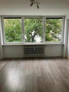 Foto - Etagenwohnung zur Miete in Aachen