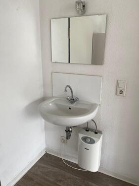 Foto - Etagenwohnung in Aachen