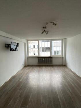 Foto - Etagenwohnung in Aachen zur Miete