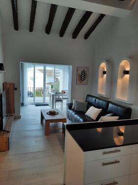 Foto - andere zur Miete in Friesoythe