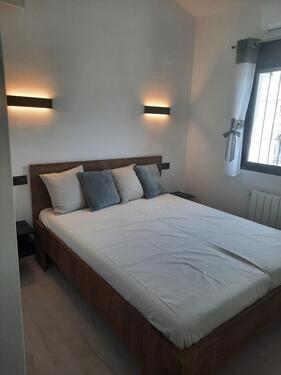 Foto - andere in Friesoythe zur Miete