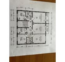 5 Zimmer wohnung mit Garage - 300.000,00 EUR Kaufpreis, in Wuppertal (PLZ: 42289) Gemarkung Barmen