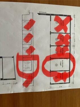 Foto - Etagenwohnung zum Kaufen in Wuppertal