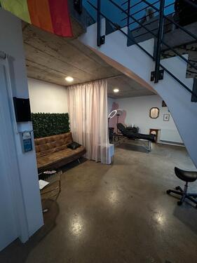 Foto - Zwischenmiete: Atelier im Bielefelder Westen