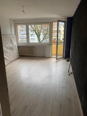 Foto - 1 Zimmer Etagenwohnung in Köln