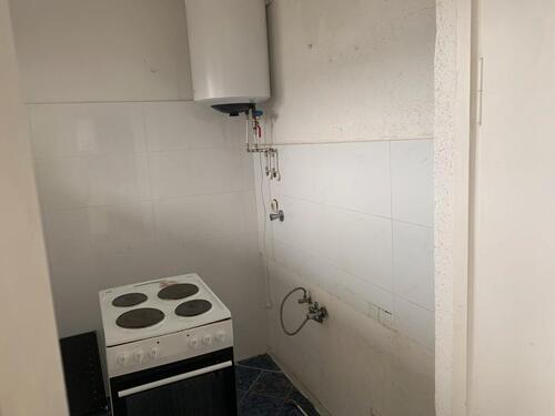 Foto - Etagenwohnung in Köln zur Miete