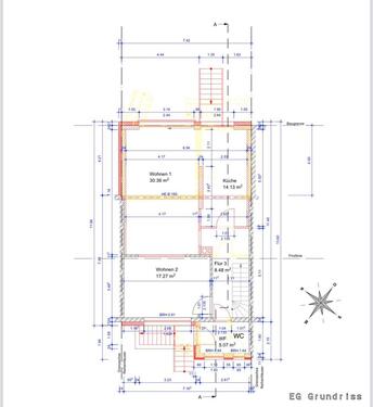 Foto - Einfamilienhaus in Salzgitter zum Kaufen