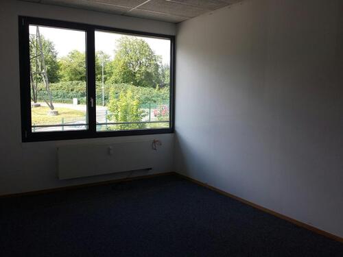 Foto - Etagenwohnung in Pforzheim zur Miete