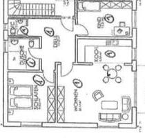 Moderne barrierefreie Neubauwohnung - Obrigheim (Pfalz)