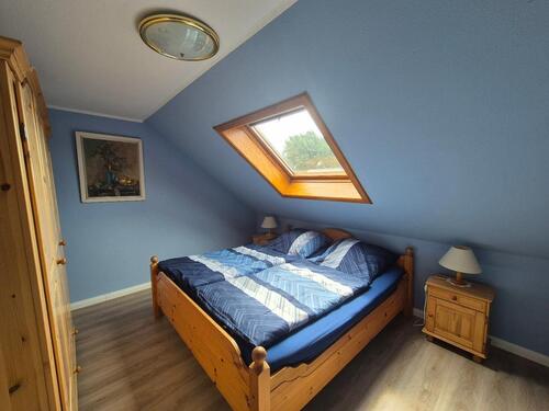 Foto - Möblierte 75m² Wohnung 