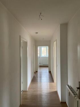 Foto - 4 Zimmer Etagenwohnung zur Miete in Markkleeberg