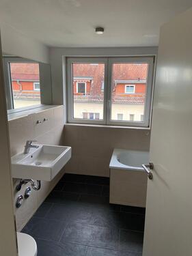 Foto - 4 Zimmer Etagenwohnung in Markkleeberg