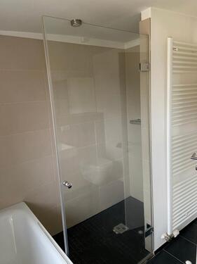 Foto - Etagenwohnung in Markkleeberg zur Miete