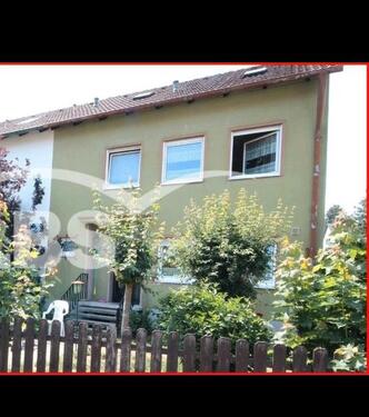 Foto - Ein Doppelhaushälfte zum vermieten ab 1.03.2026