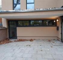 Lager-, Produktion-, Werkstatt-, Abstellräume ca. 70m² nähe A2 - Hessisch Oldendorf