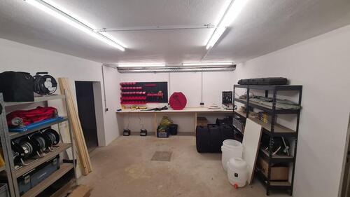 Foto - andere in Hessisch Oldendorf