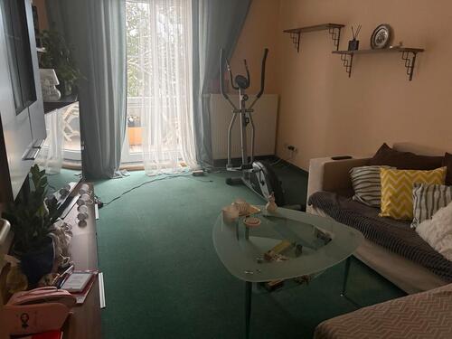 Foto - Wohnung ab 1. März zu vermieten sehr komfortabel und praktisch