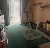 Wohnung ab 1. März zu vermieten sehr komfortabel und praktisch - Harztor