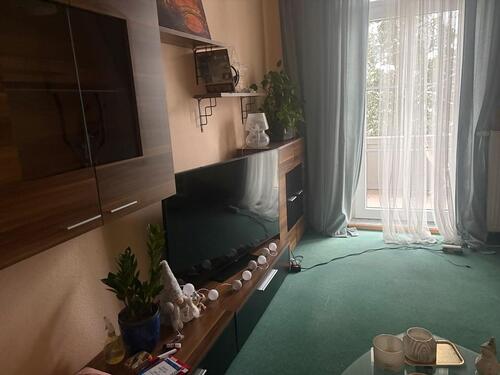 Foto - 2 Zimmer Erdgeschoßwohnung in Harztor