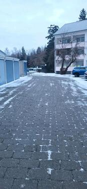 Foto - Garage zu mieten - 100,00&nbsp;EUR Miete,