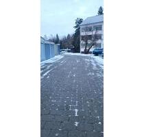 Garage zu mieten - 100,00&nbsp;EUR Miete, in Kaufbeuren (PLZ: 87600)