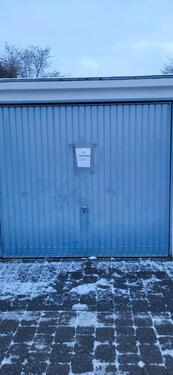 Foto - andere zur Miete in Kaufbeuren