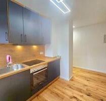 2 Zimmer Wohnung - 800,00&nbsp;EUR Kaltmiete, ca.&nbsp; 43,60&nbsp;m&sup2; in Murrhardt (PLZ: 71540)