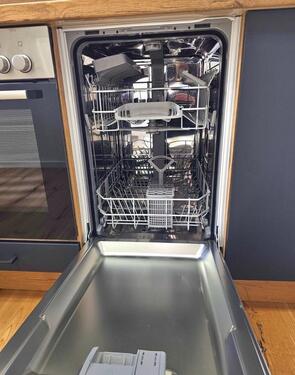 Foto - 2 Zimmer Etagenwohnung in Murrhardt