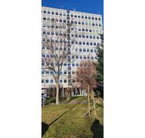 BÜRO ZU VERMIETEN - 799,00&nbsp;EUR Kaltmiete, ca.&nbsp; 50,00&nbsp;m&sup2; in Hamburg (PLZ: 22041) Wandsbek
